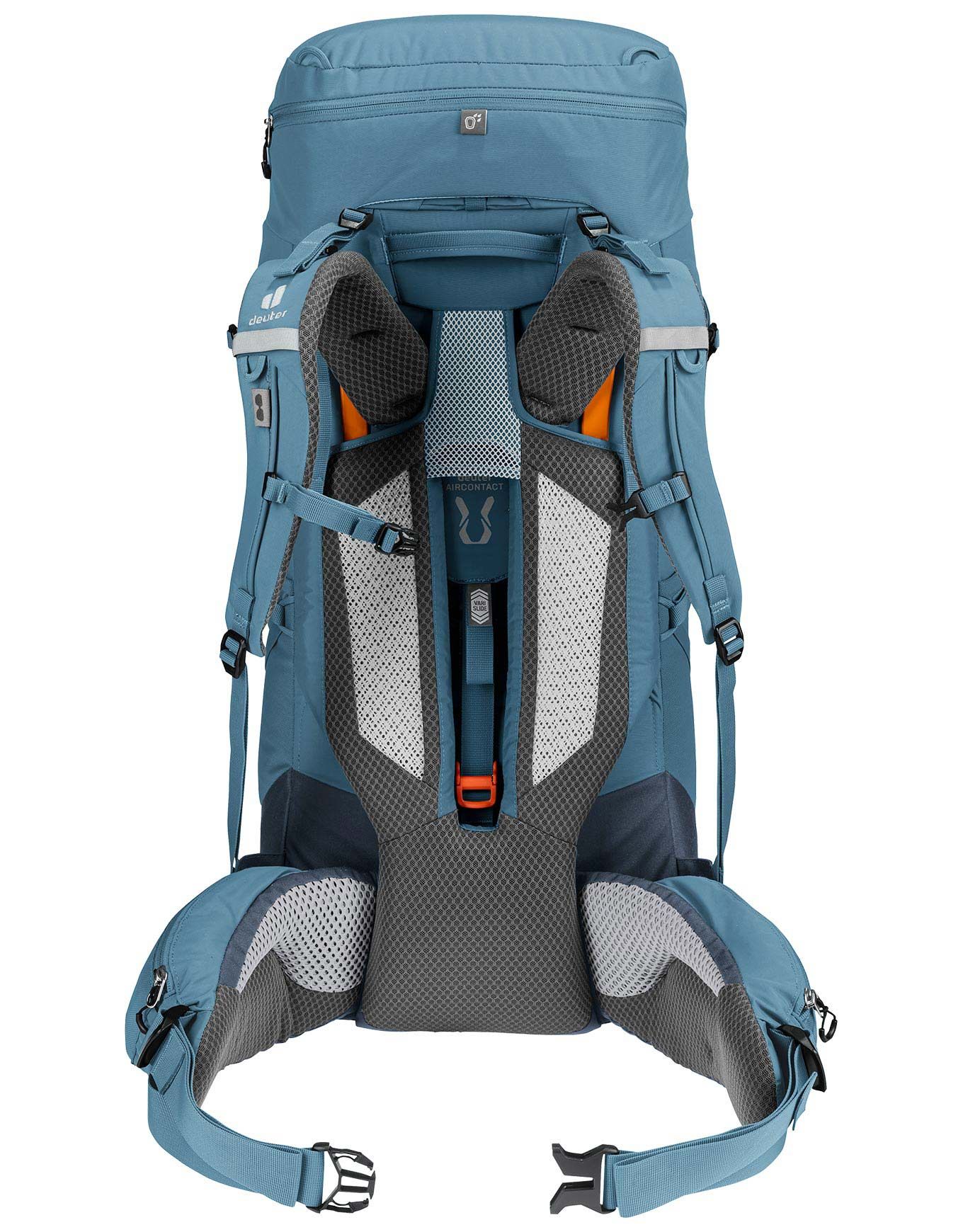 Aircontact Core 50+10 Atlantic Ink – Image 5