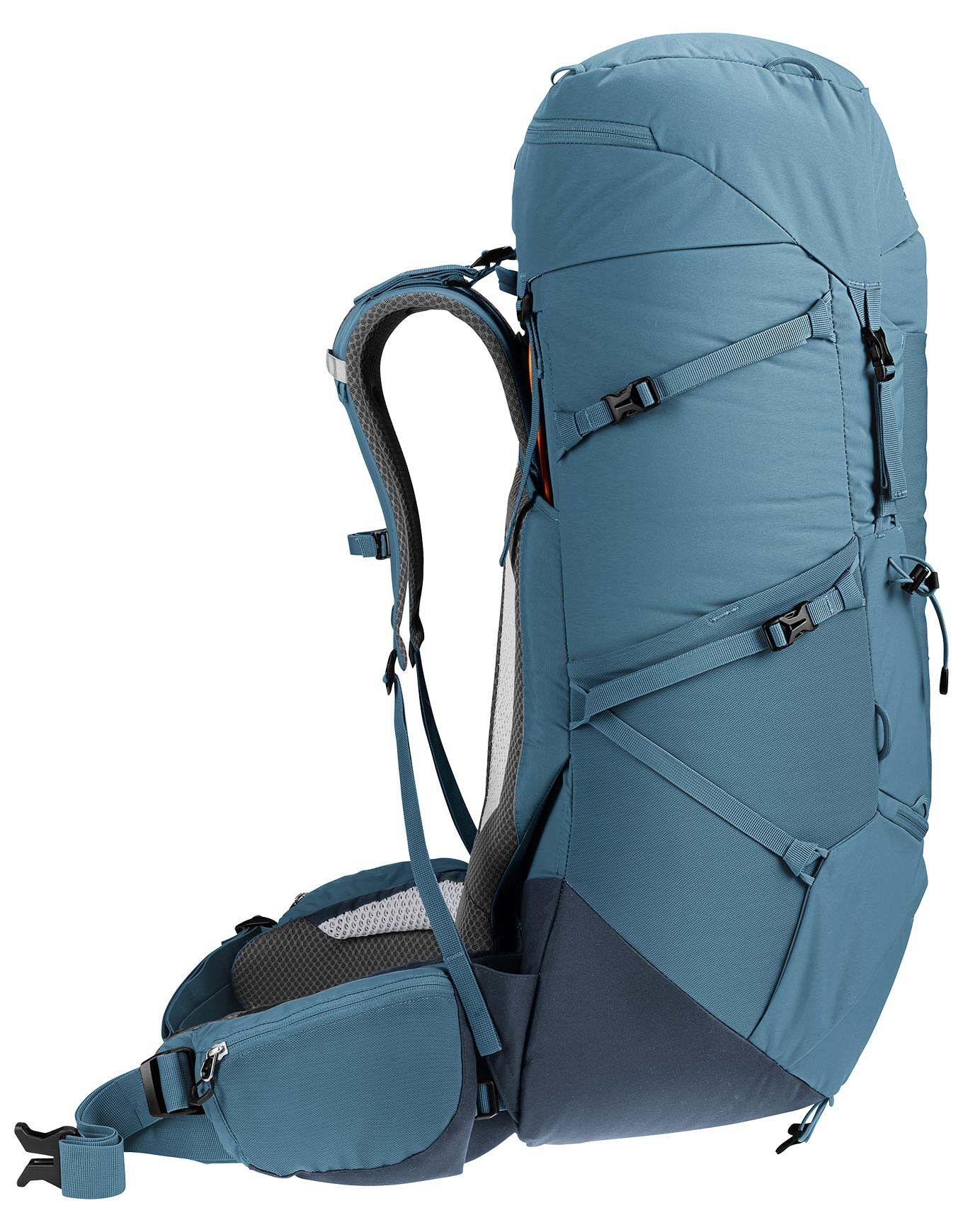 Aircontact Core 50+10 Atlantic Ink – Image 8