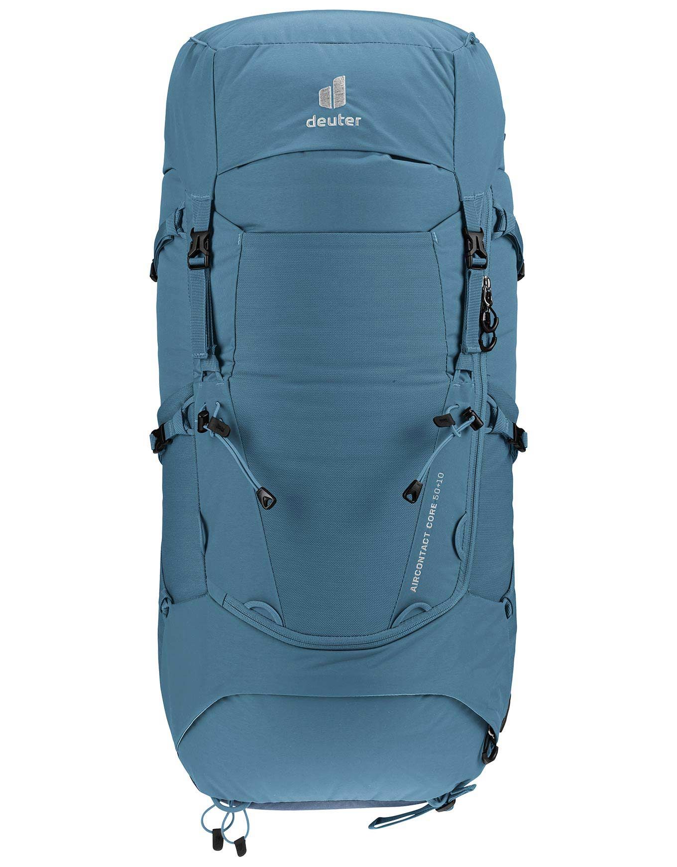 Aircontact Core 50+10 Atlantic Ink – Image 6