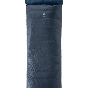 Astro 500 SQ Marine Ink