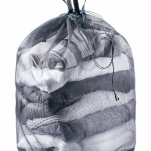 Mesh Sack 10 Atlantic