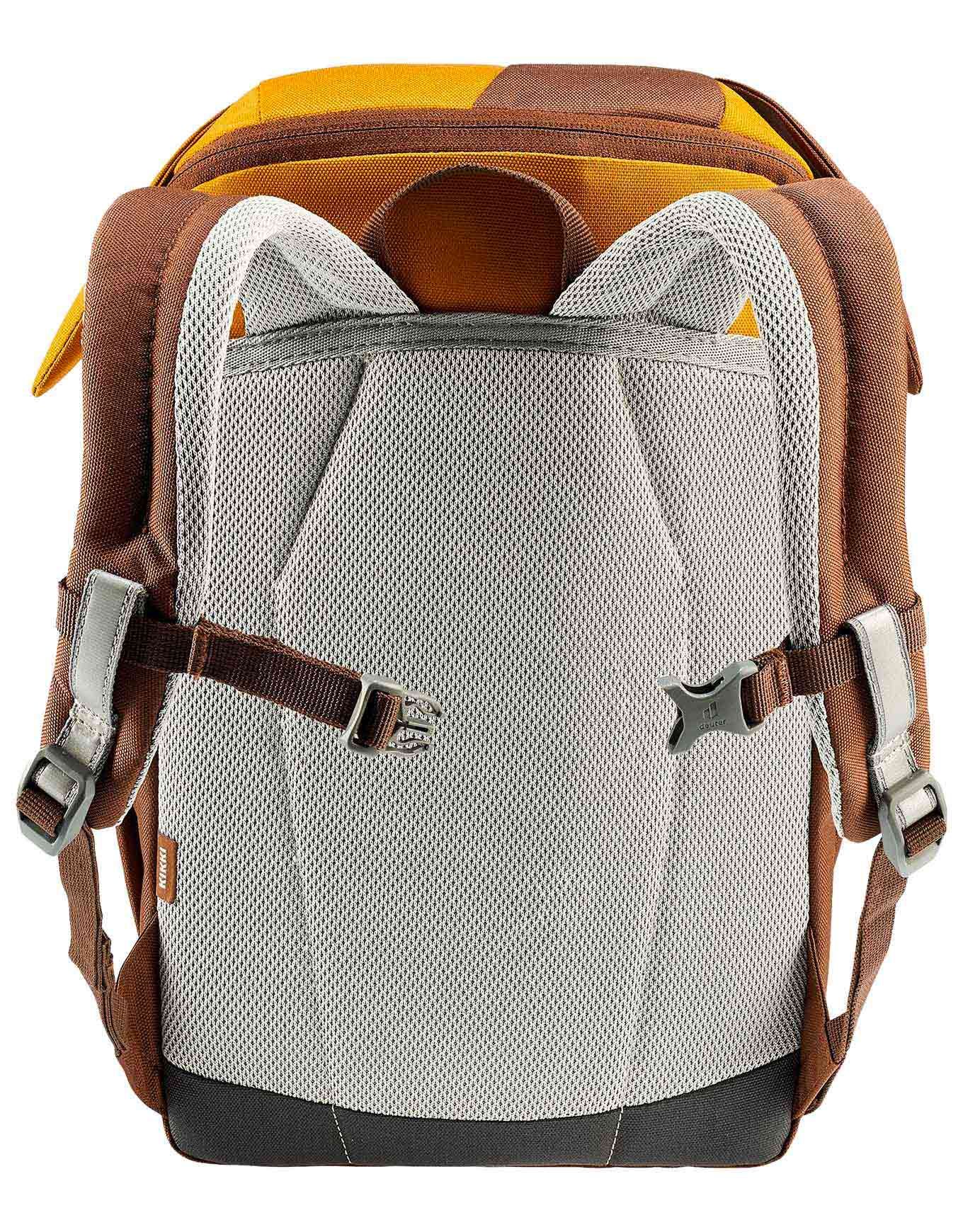 Kikki Maple Umbra – Image 2