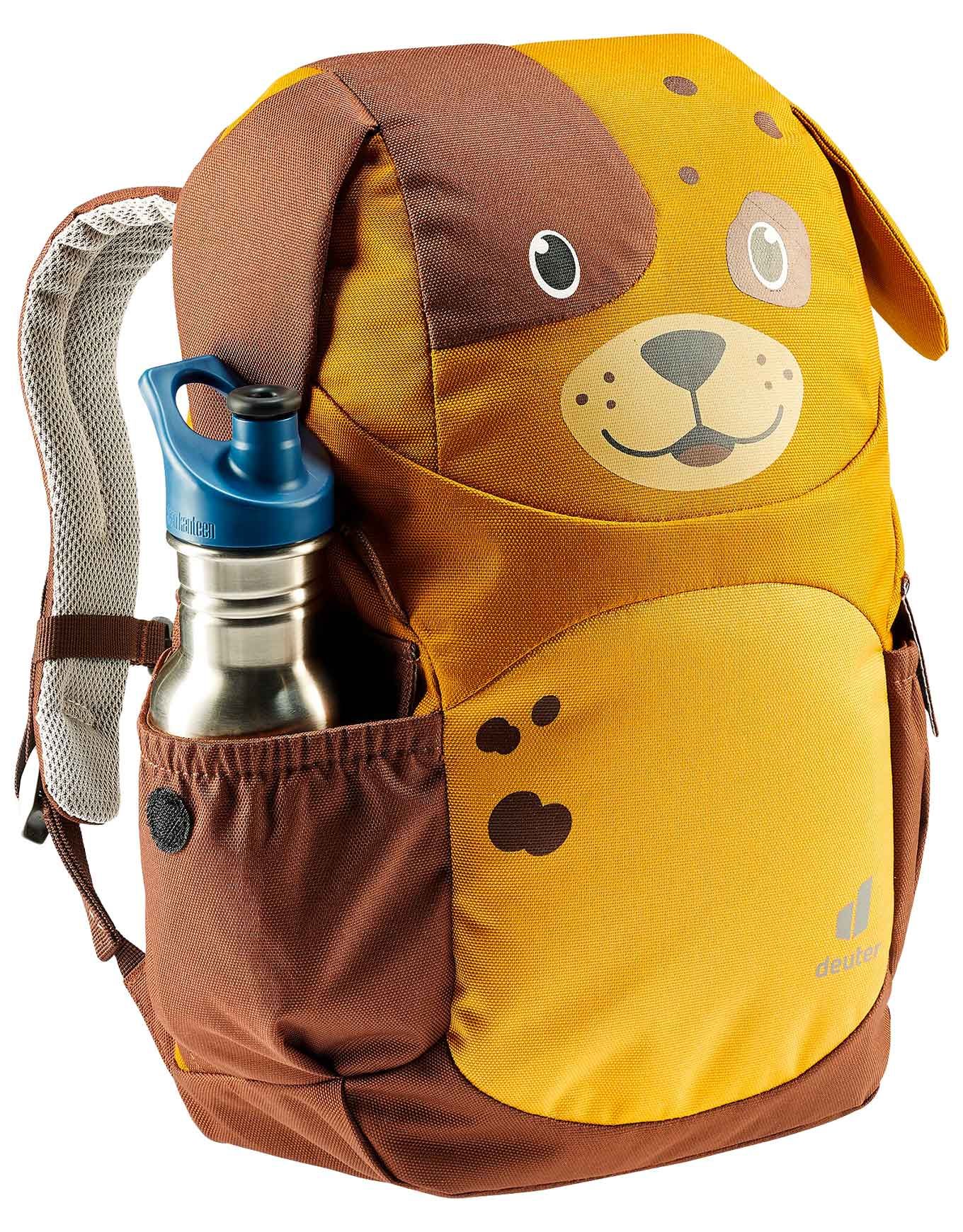 Kikki Maple Umbra – Image 4