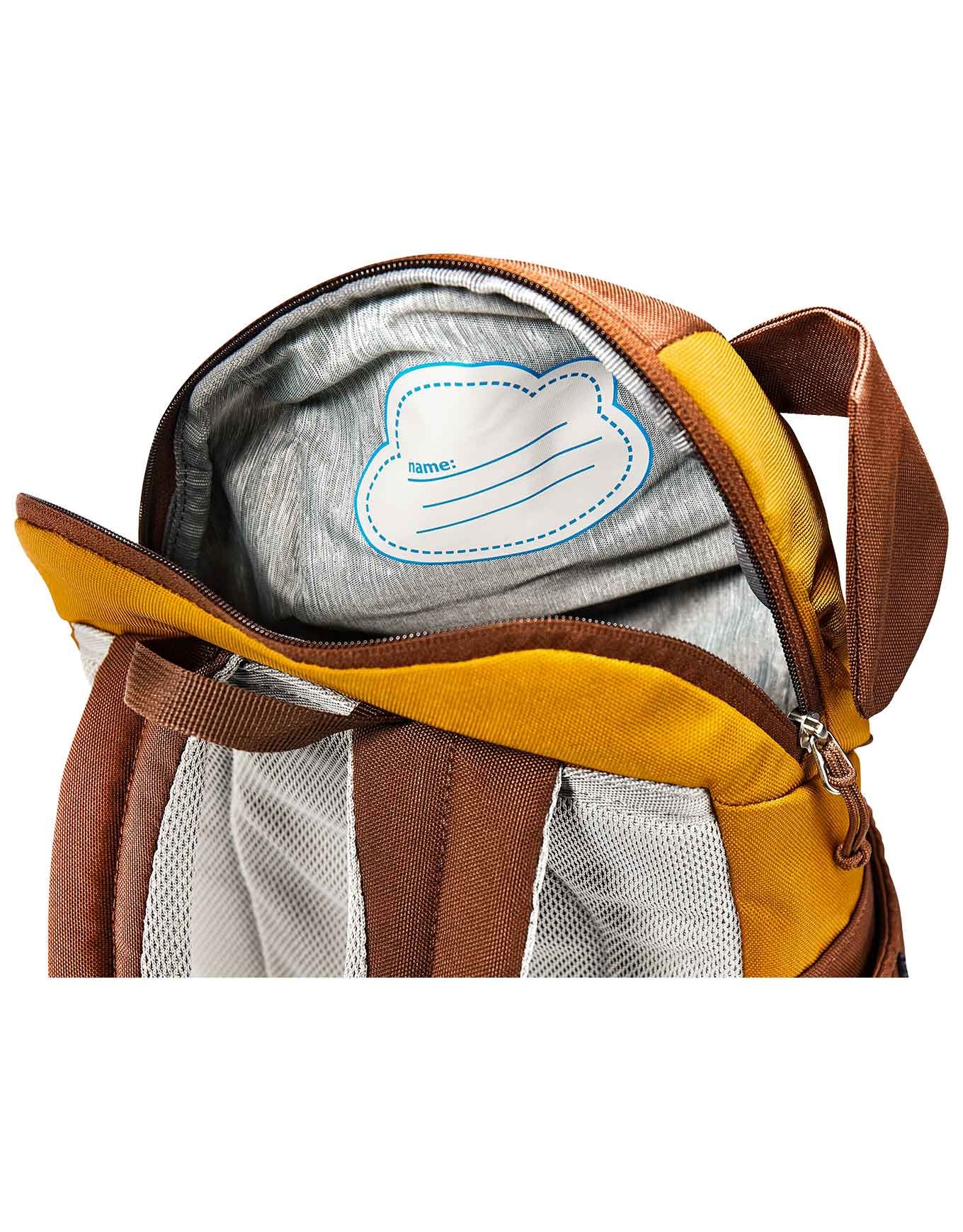 Kikki Maple Umbra – Image 3