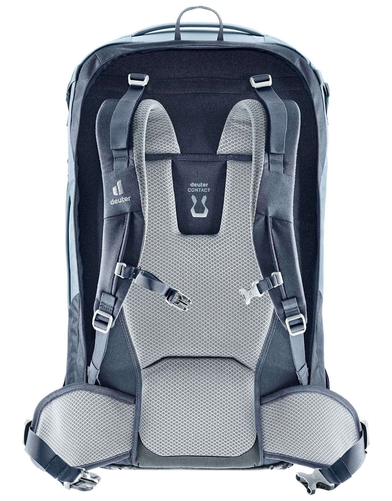 Access 55 Black – Image 5