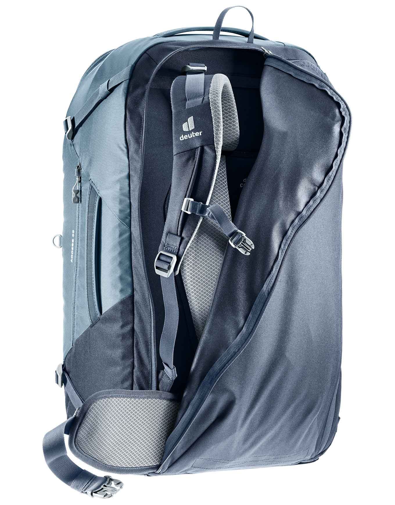 Access 55 Black – Image 2