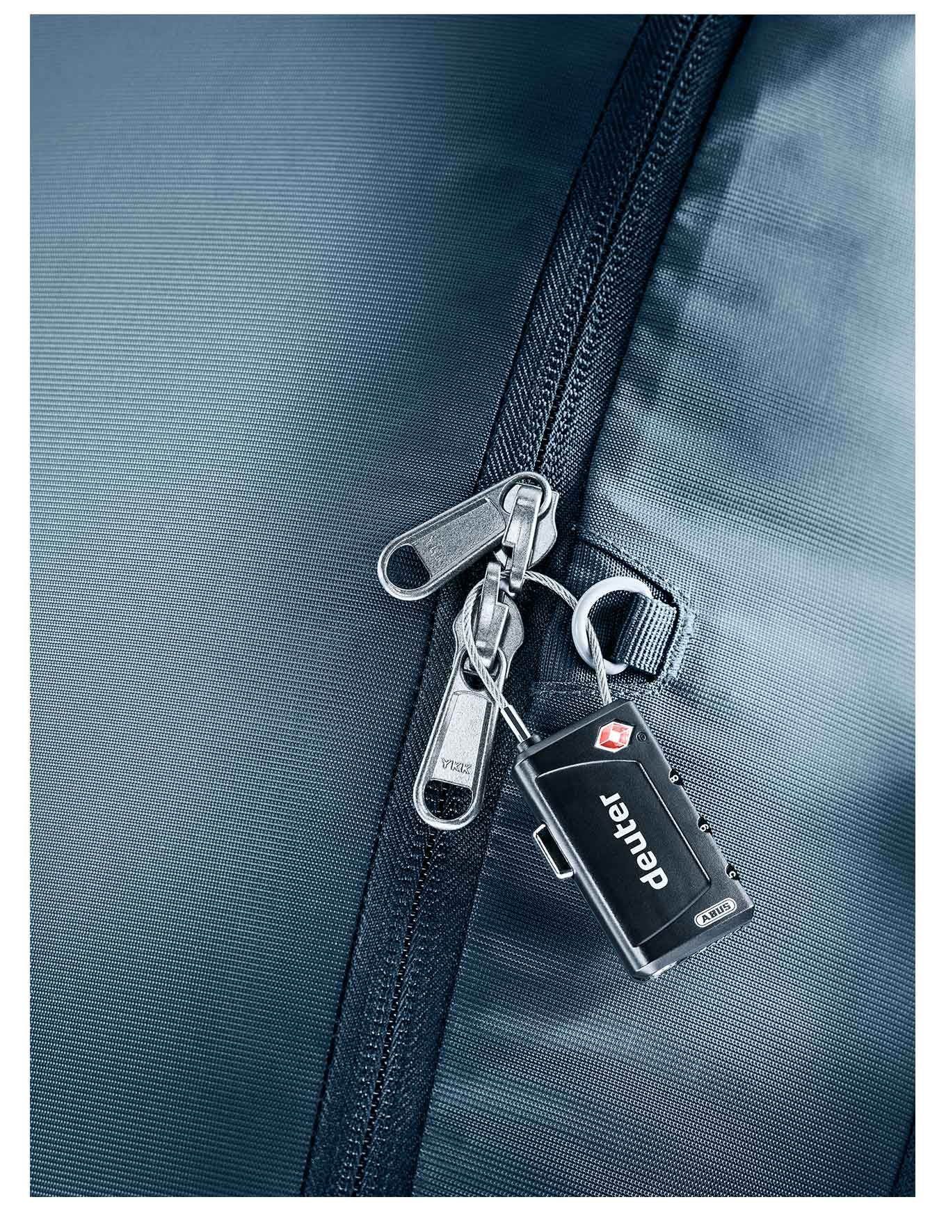 Access 55 Black – Image 3