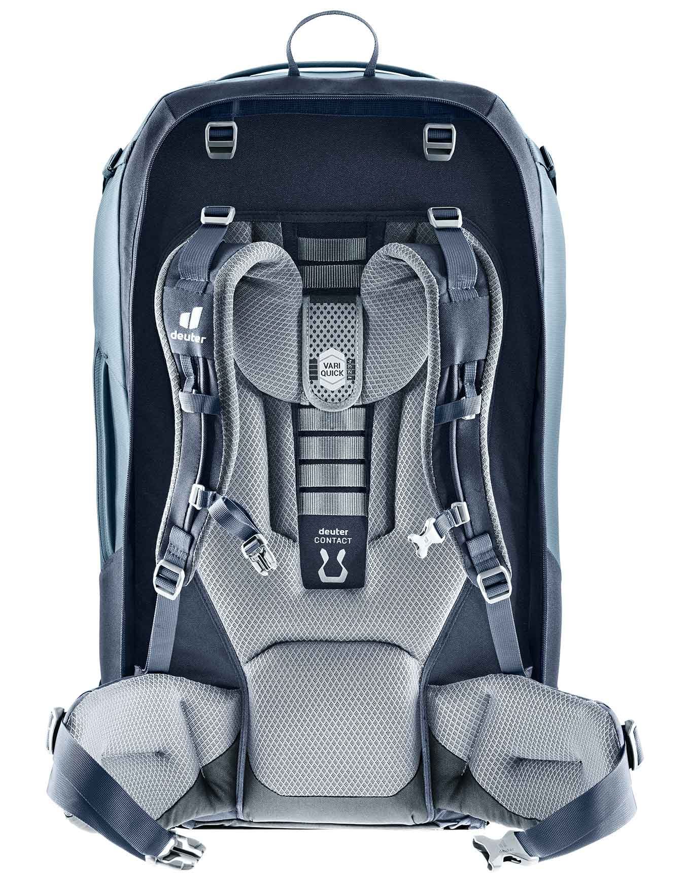 Access Pro 65 Black – Image 2