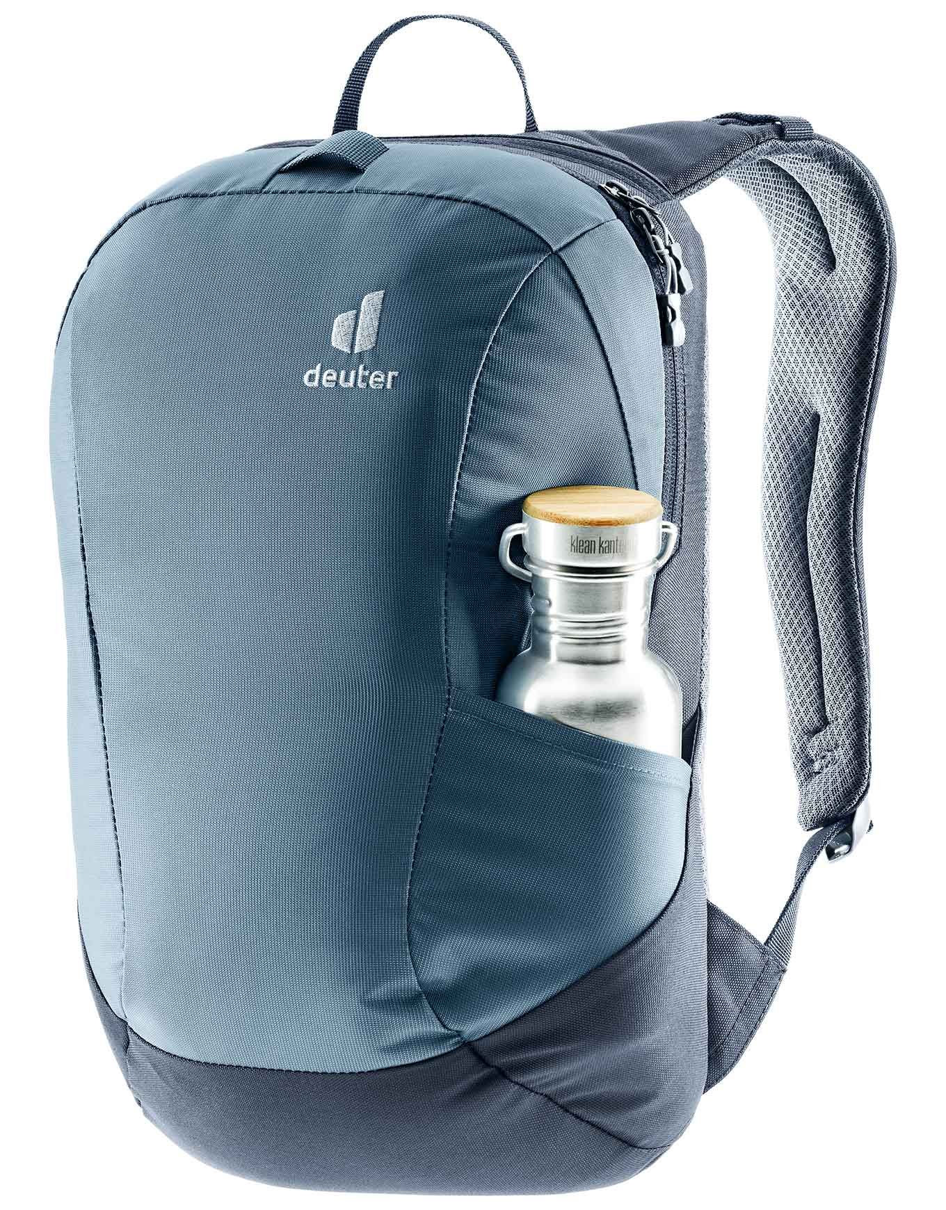 Access Pro 65 Black – Image 3