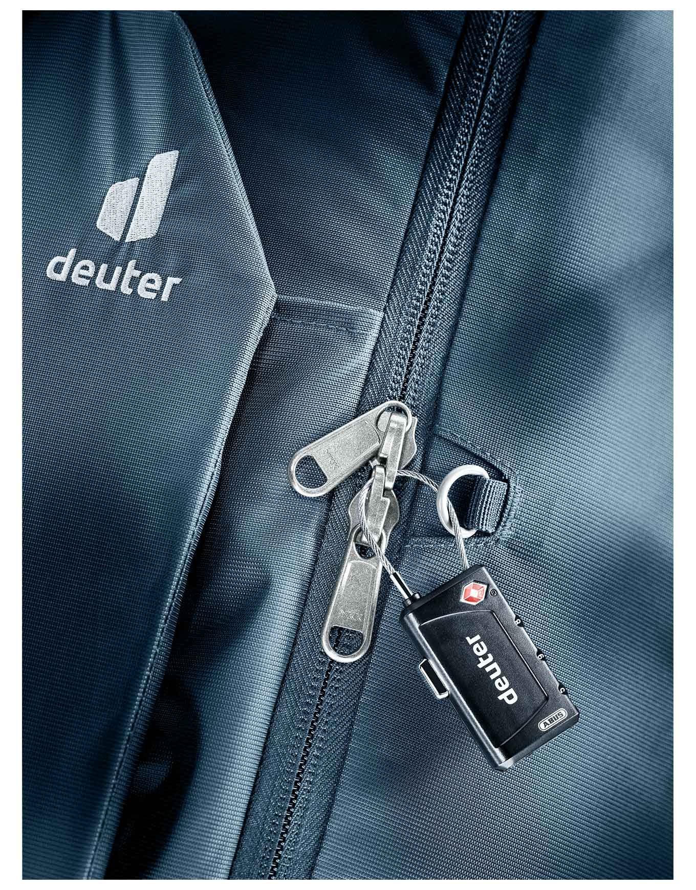 Access Pro 65 Black – Image 6