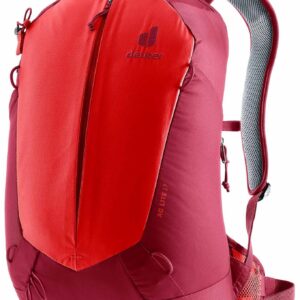 AC Lite 17 Cherry Masala