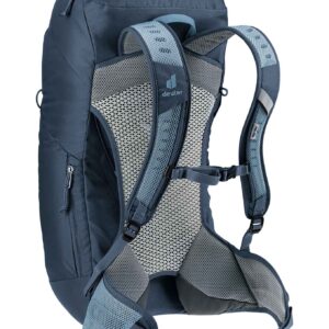 AC Lite 30 Atlantic Ink