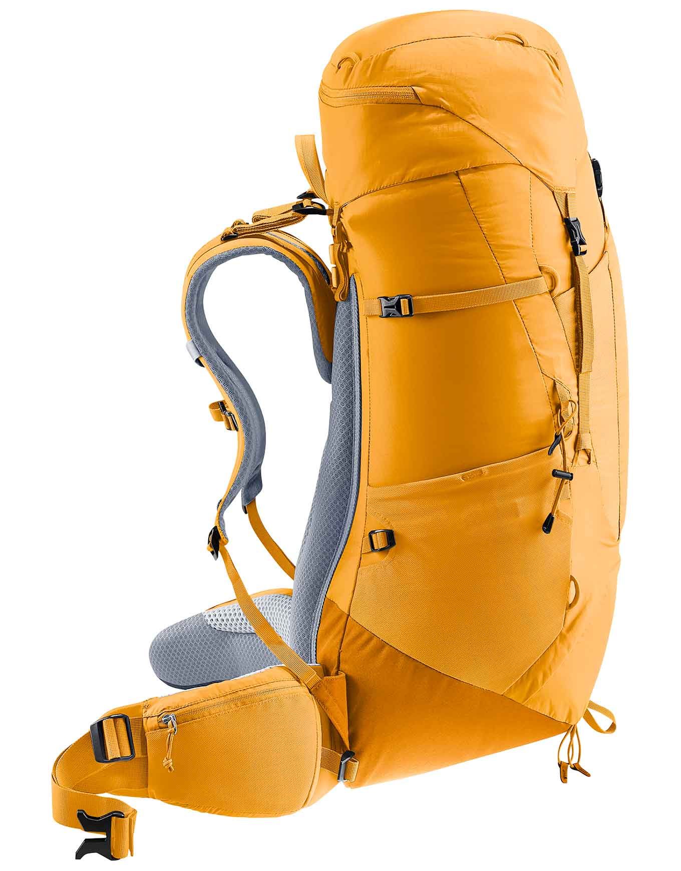 Aircontact Lite 50+10 Amber Maple – Image 2