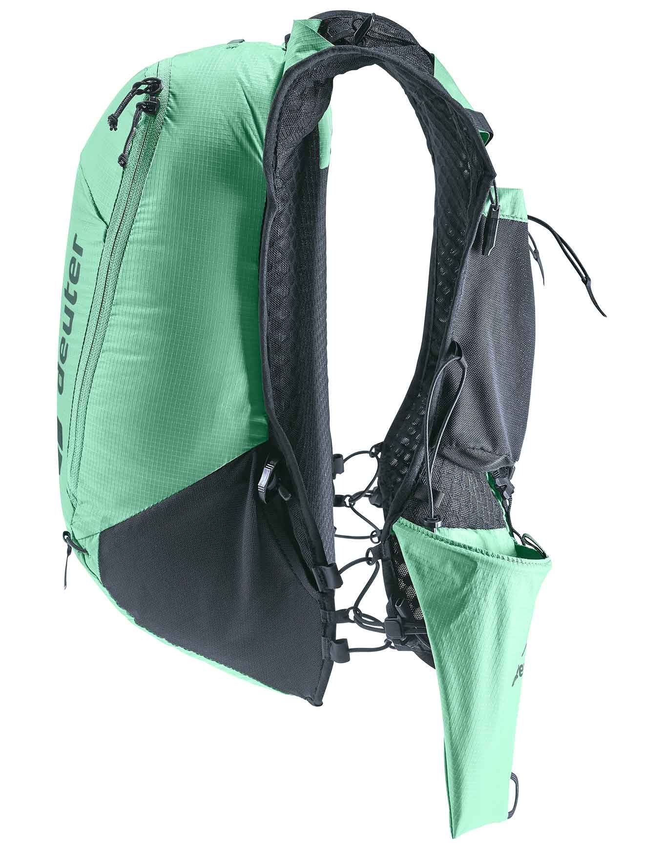 Ascender 13 Spearmint – Image 6