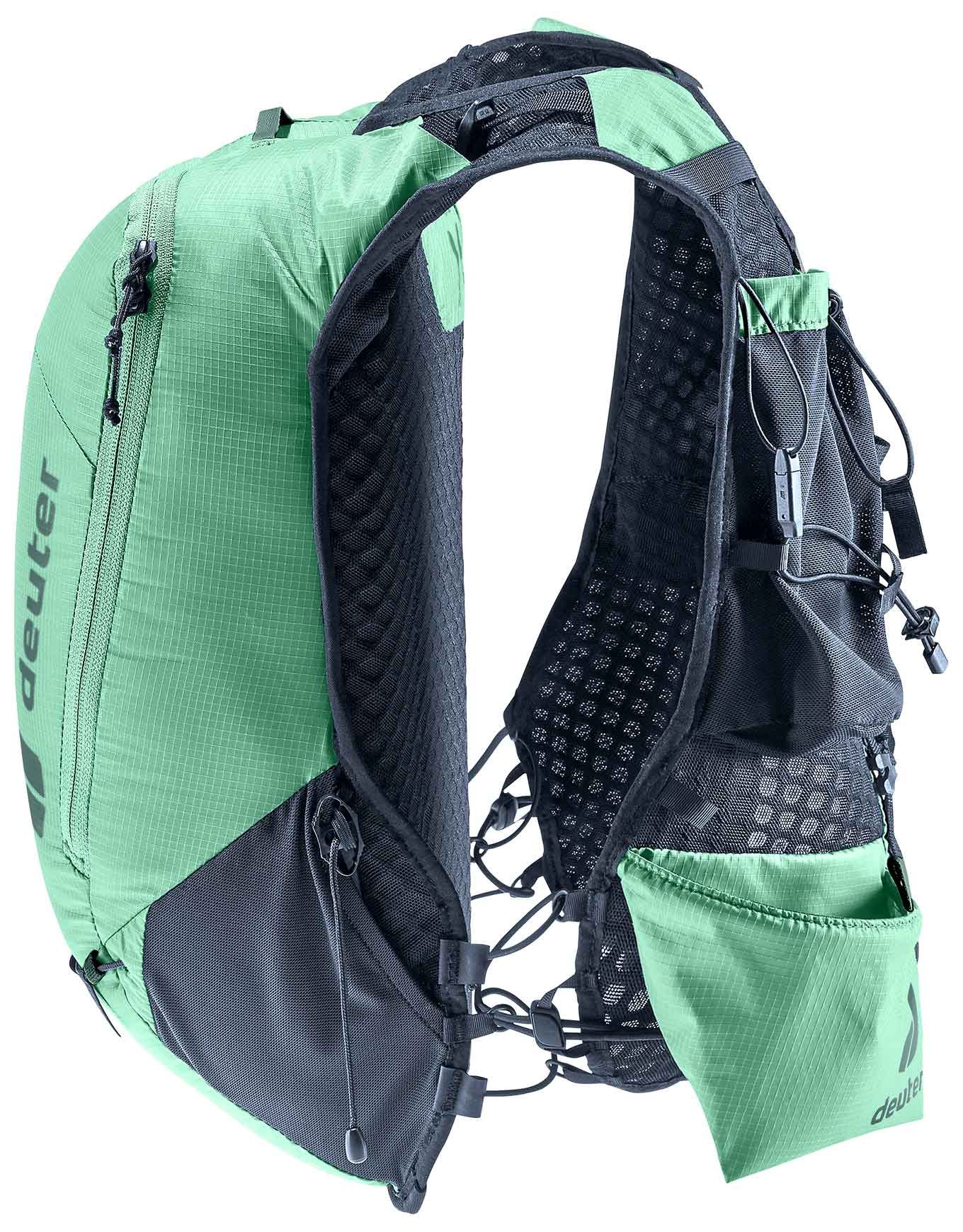 Ascender 7 Spearmint – Image 6