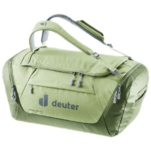 Duffel Pro 60 Mineral Grove