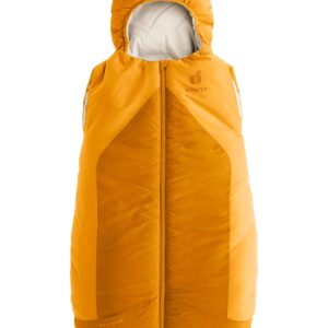 Micro Star Amber Maple