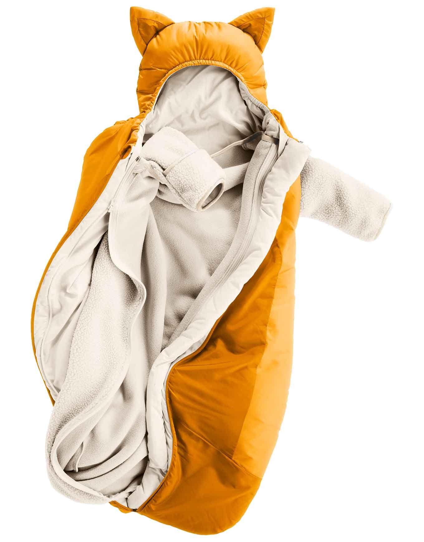 Micro Star Amber Maple – Image 2