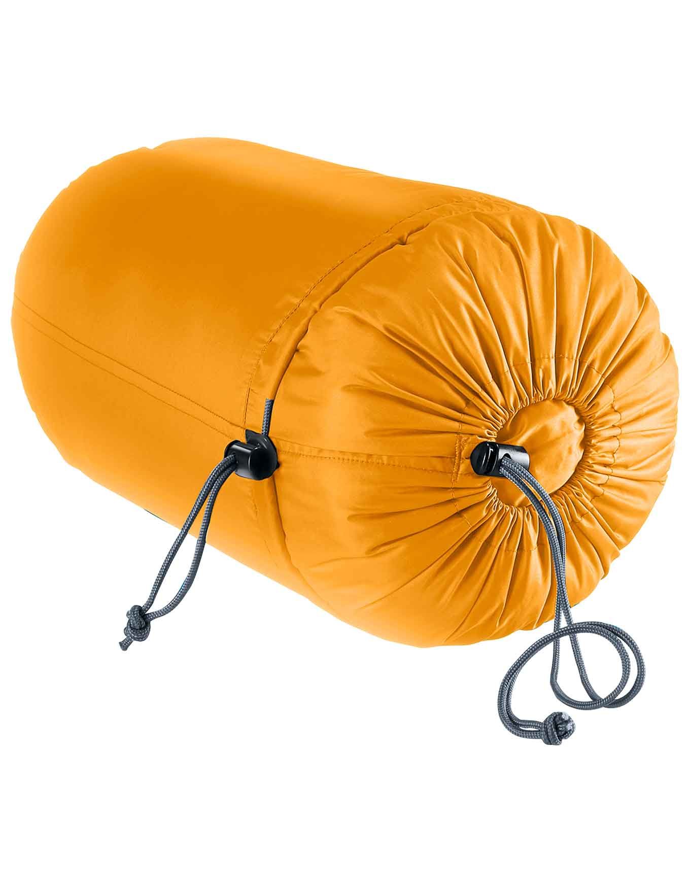 Micro Star Amber Maple – Image 3