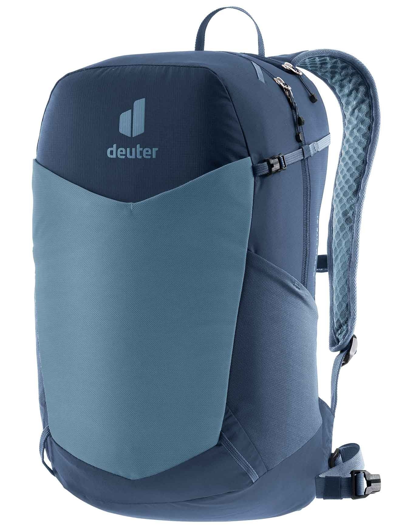 Speed Lite 21 Atlantic Ink – Image 5