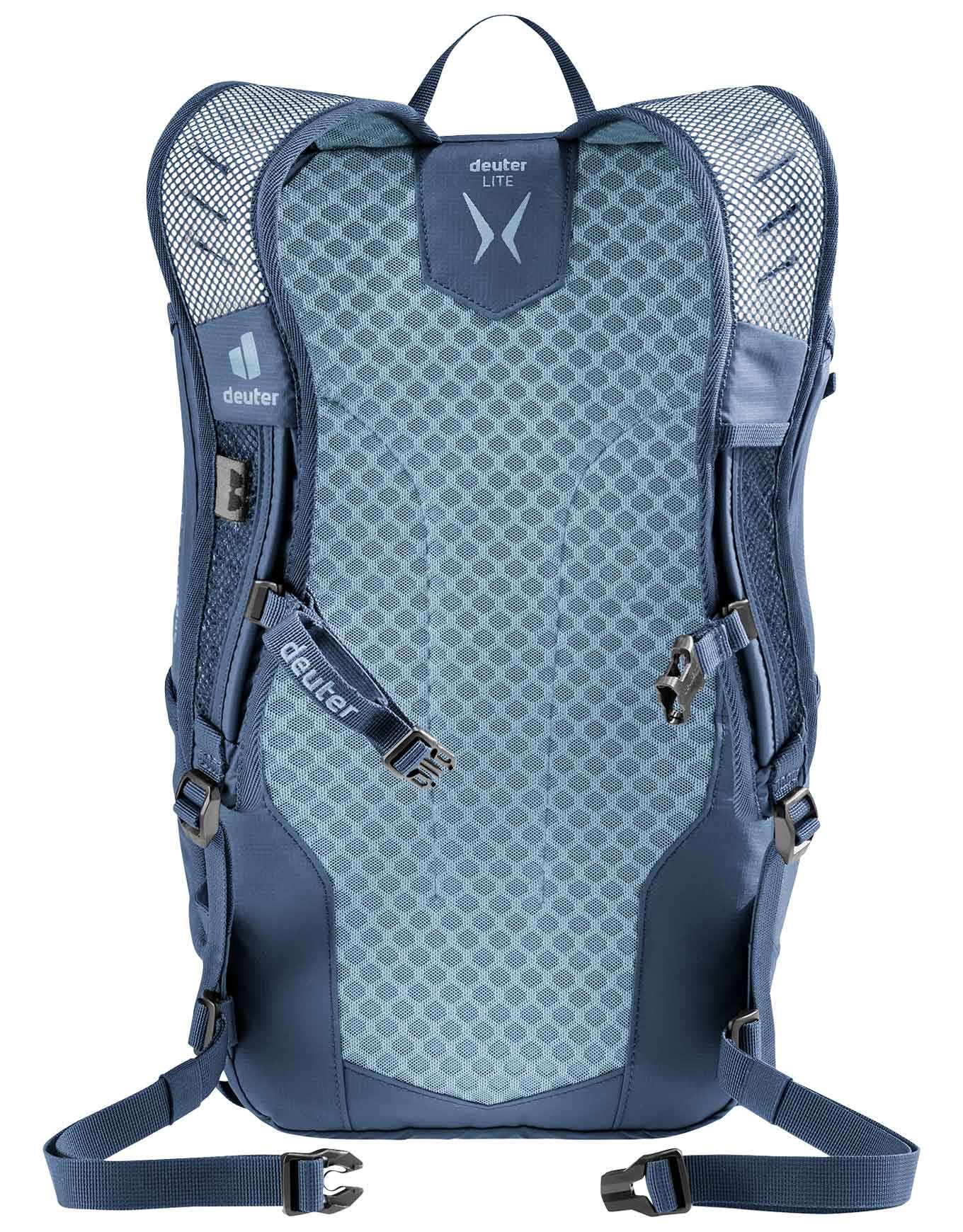 Speed Lite 21 Atlantic Ink – Image 2