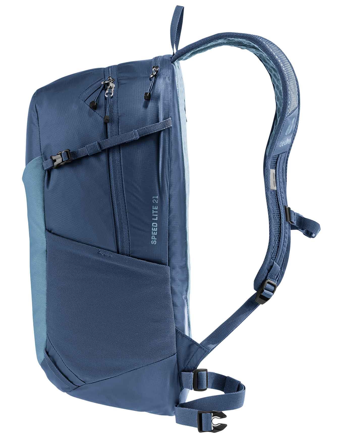 Speed Lite 21 Atlantic Ink – Image 3