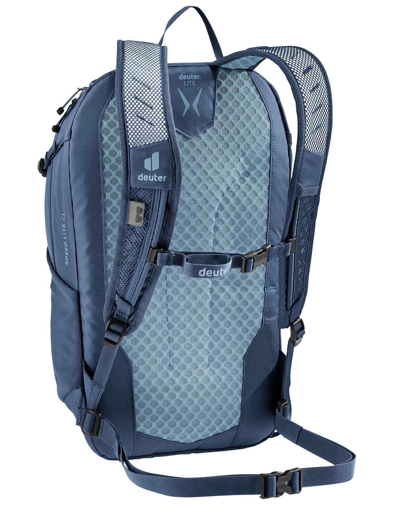 Speed Lite 21 Atlantic Ink – Image 4