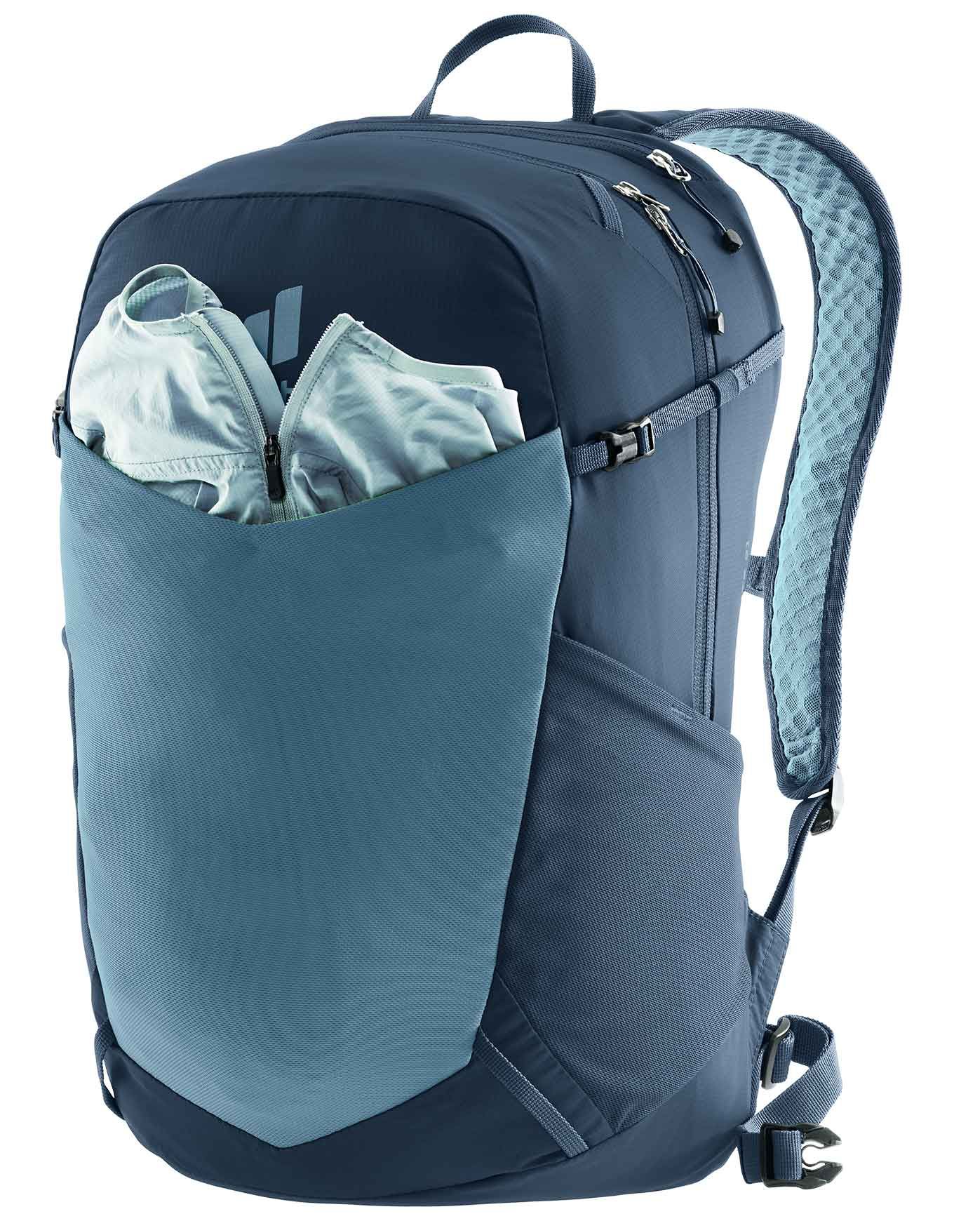 Speed Lite 21 Atlantic Ink – Image 6