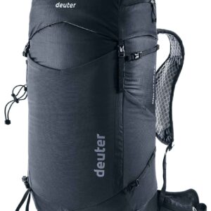 Speed Lite Pro 28 SL Black