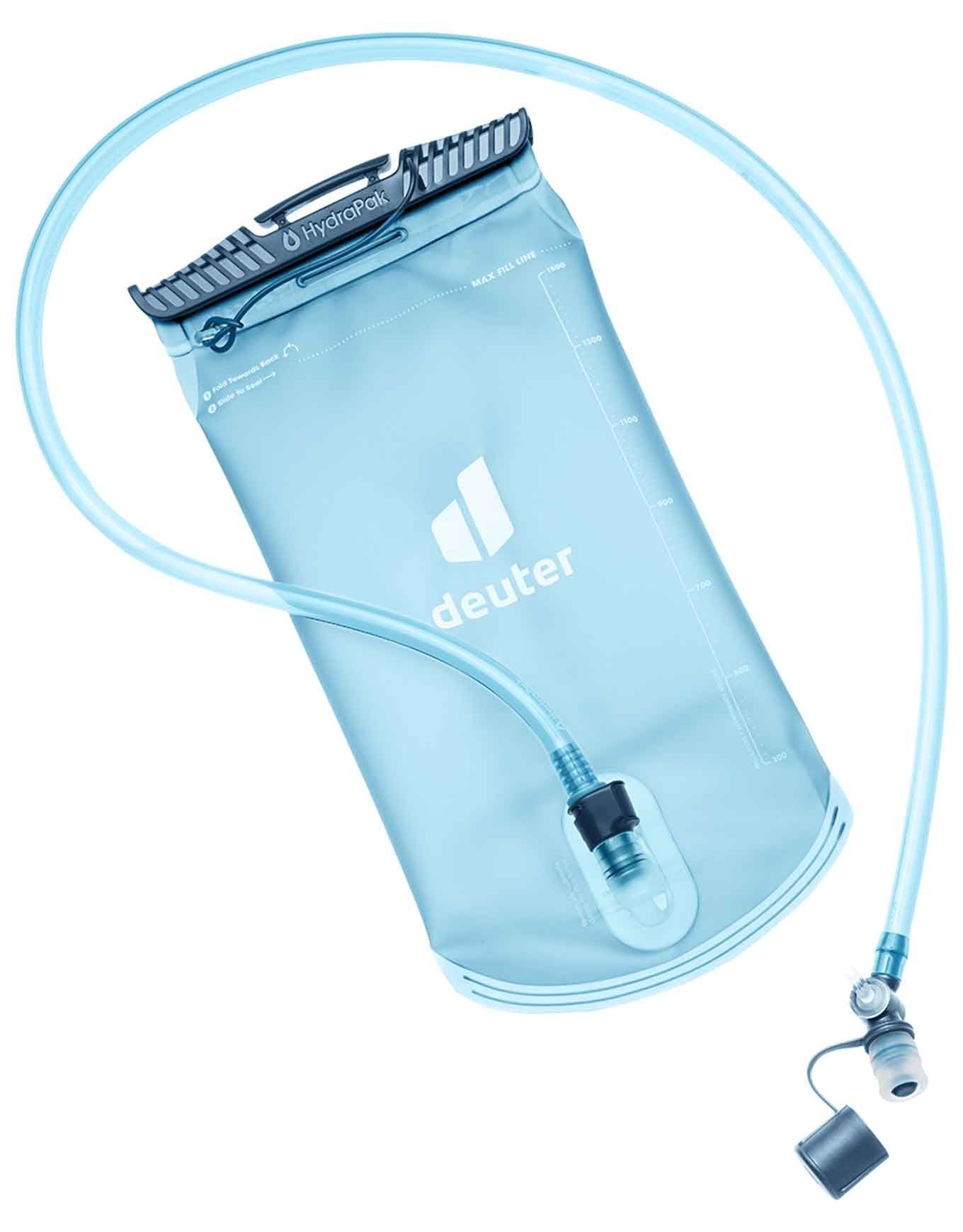 Streamer II 1.5 L – Image 2