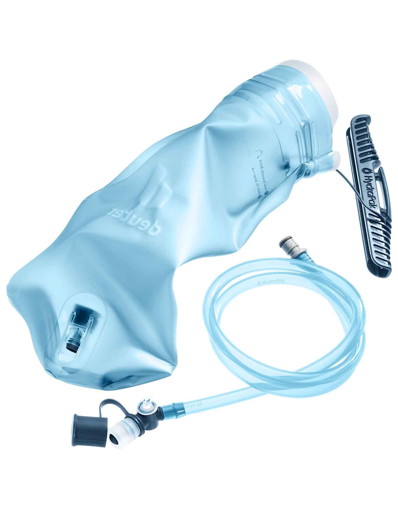 Streamer II 3.0 L – Image 2