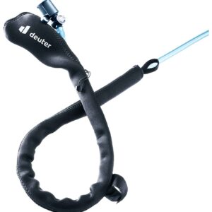 Streamer Tube Insulator