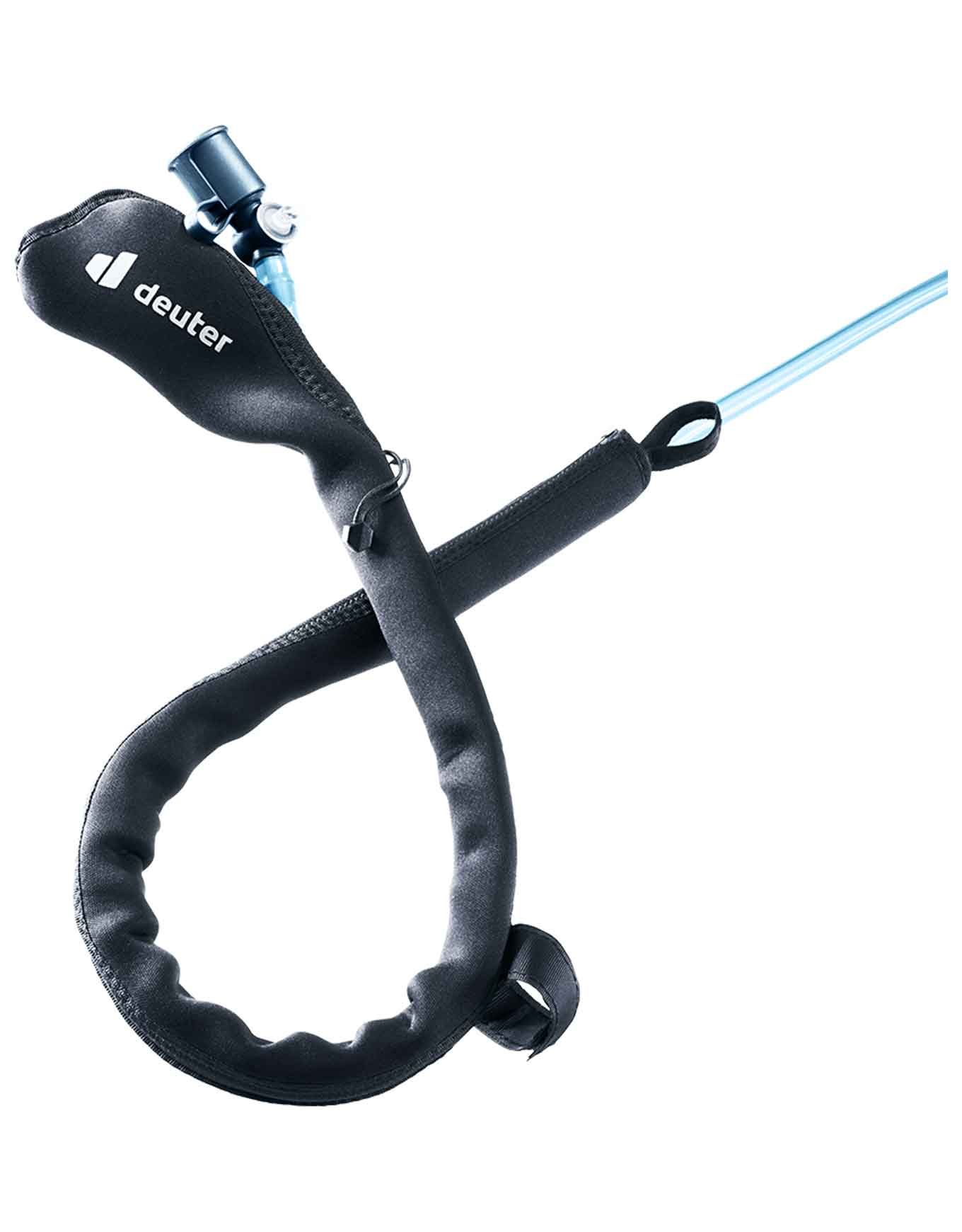 Streamer Tube Insulator