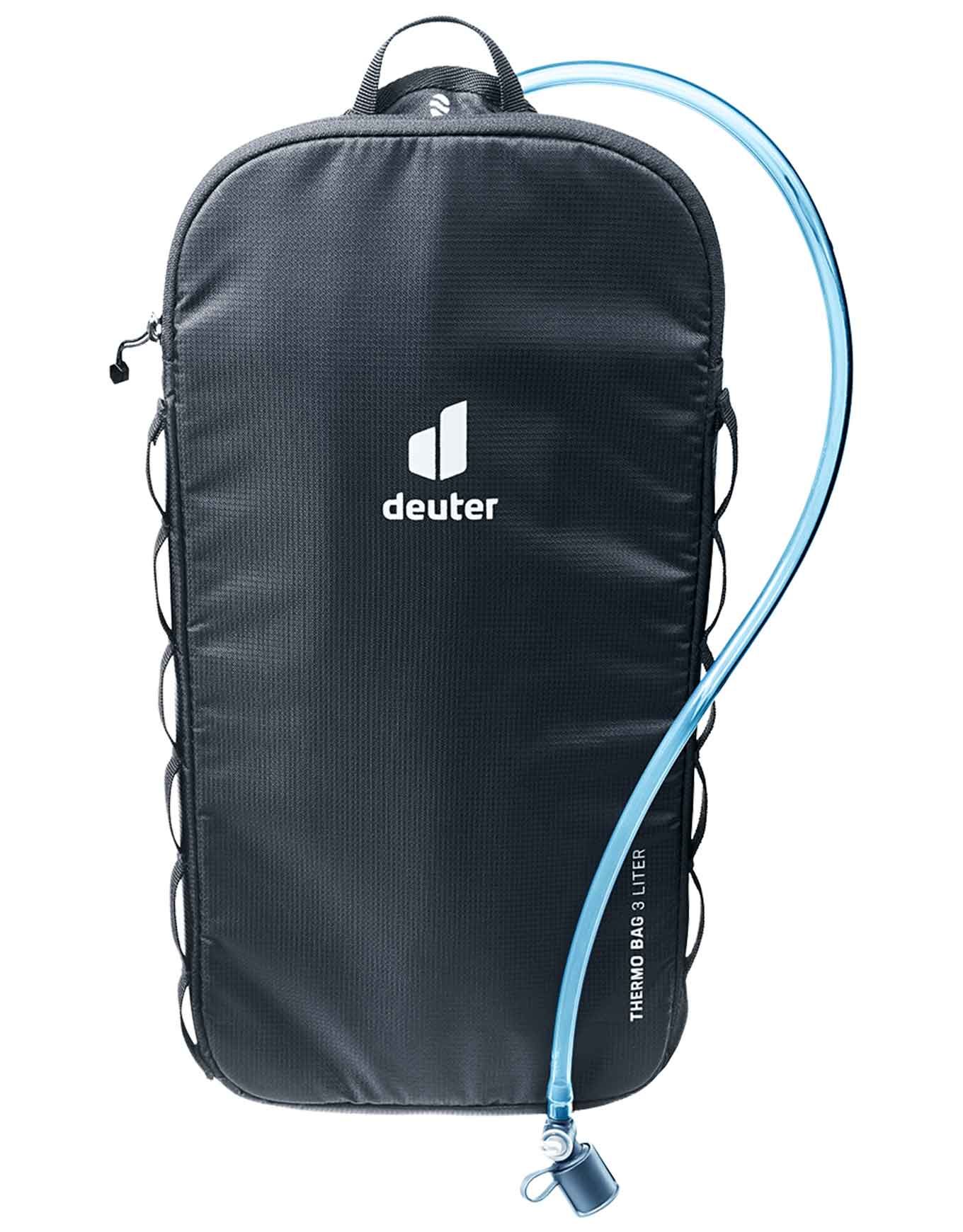 Streamer Tube Insulator – Image 2