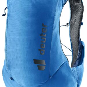 Traick 9 Neptune Nightblue