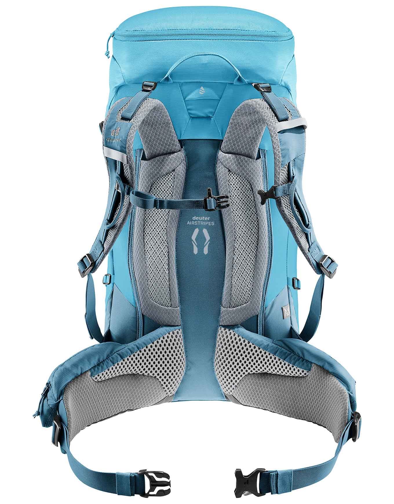 Trail Pro 34 SL Lagoon Atlantic – Image 2