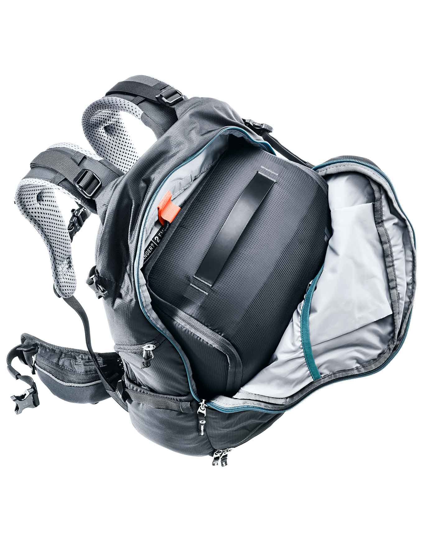 Camera Box One – Image 2