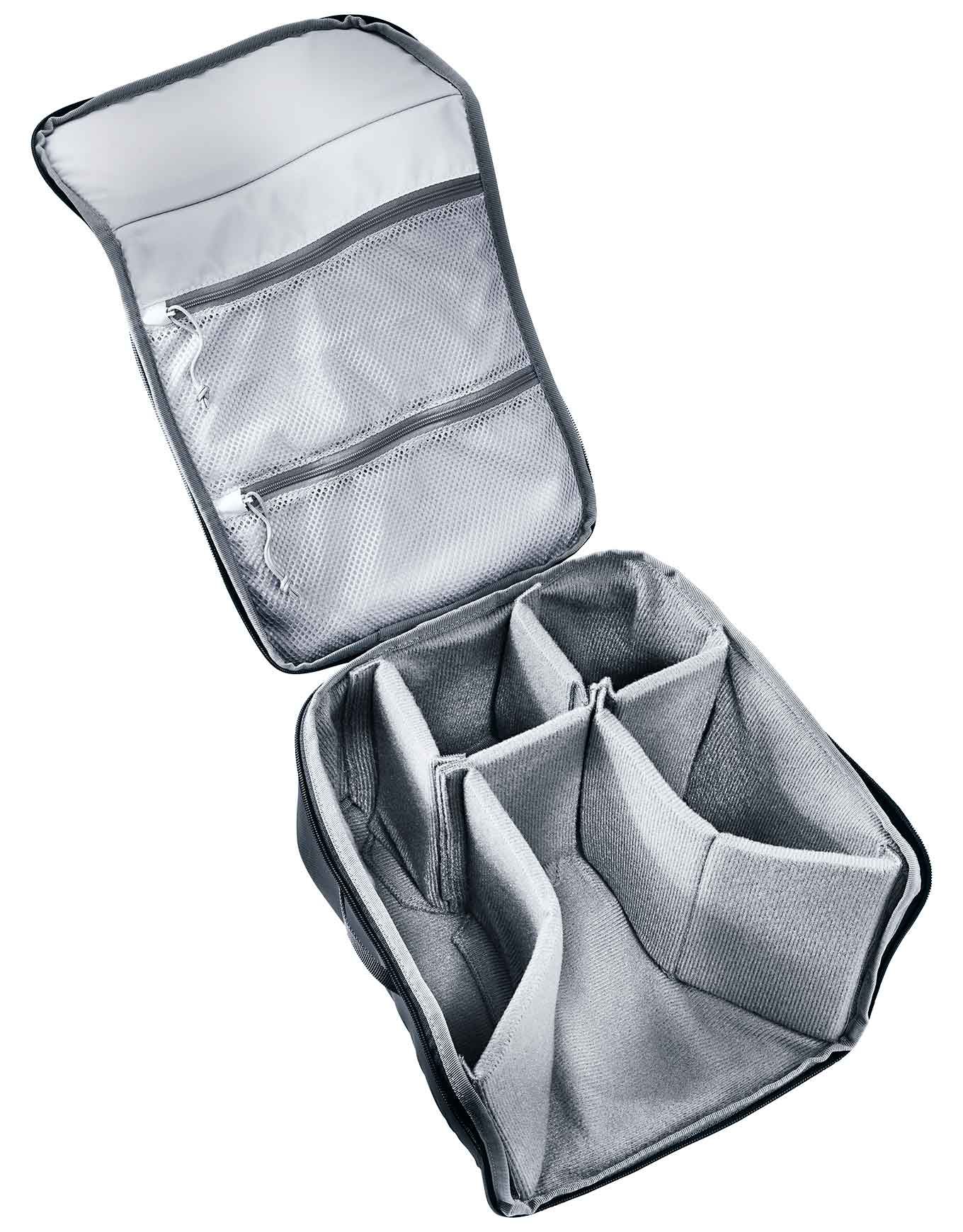 Camera Box One – Image 6