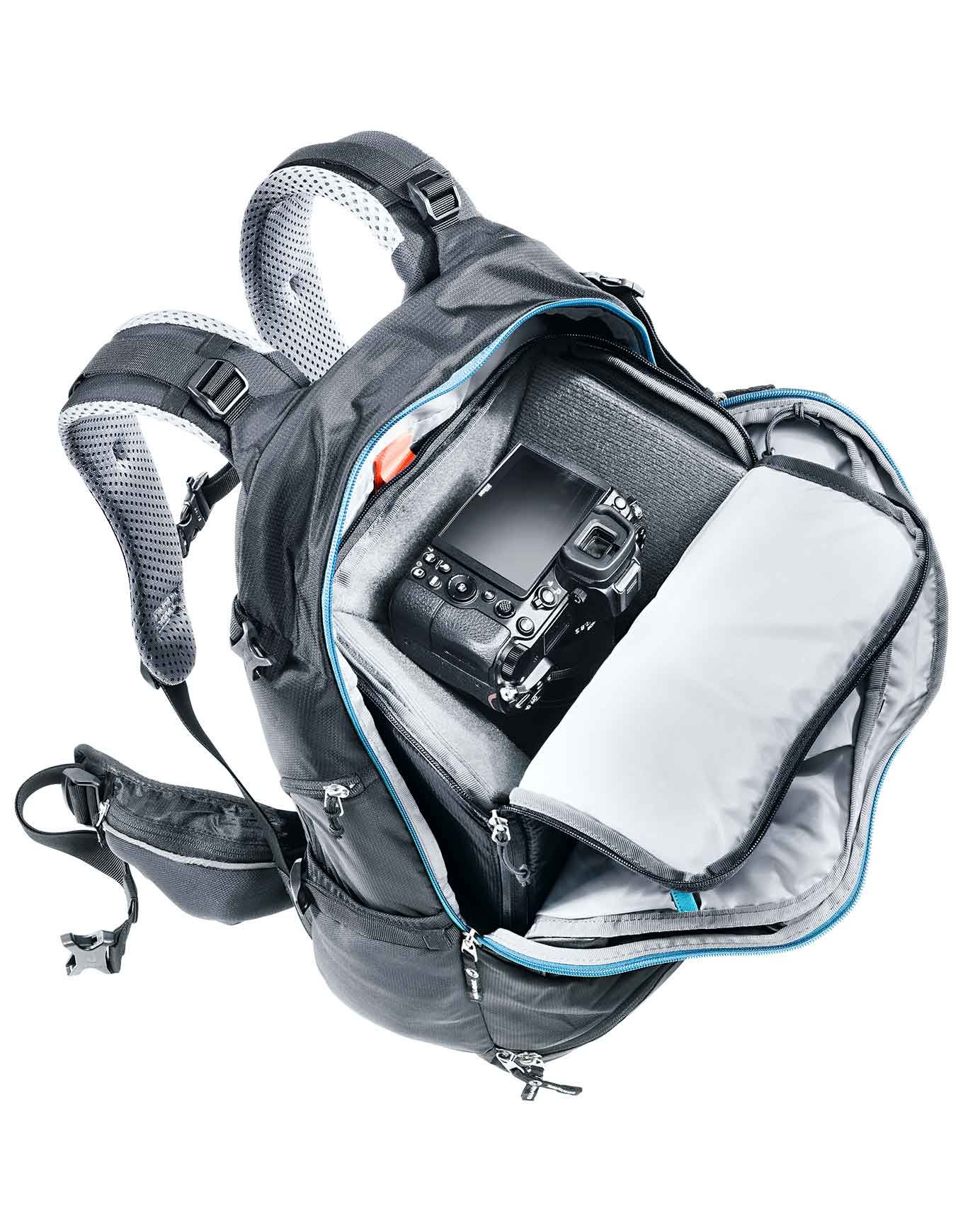 Camera Box One – Image 3