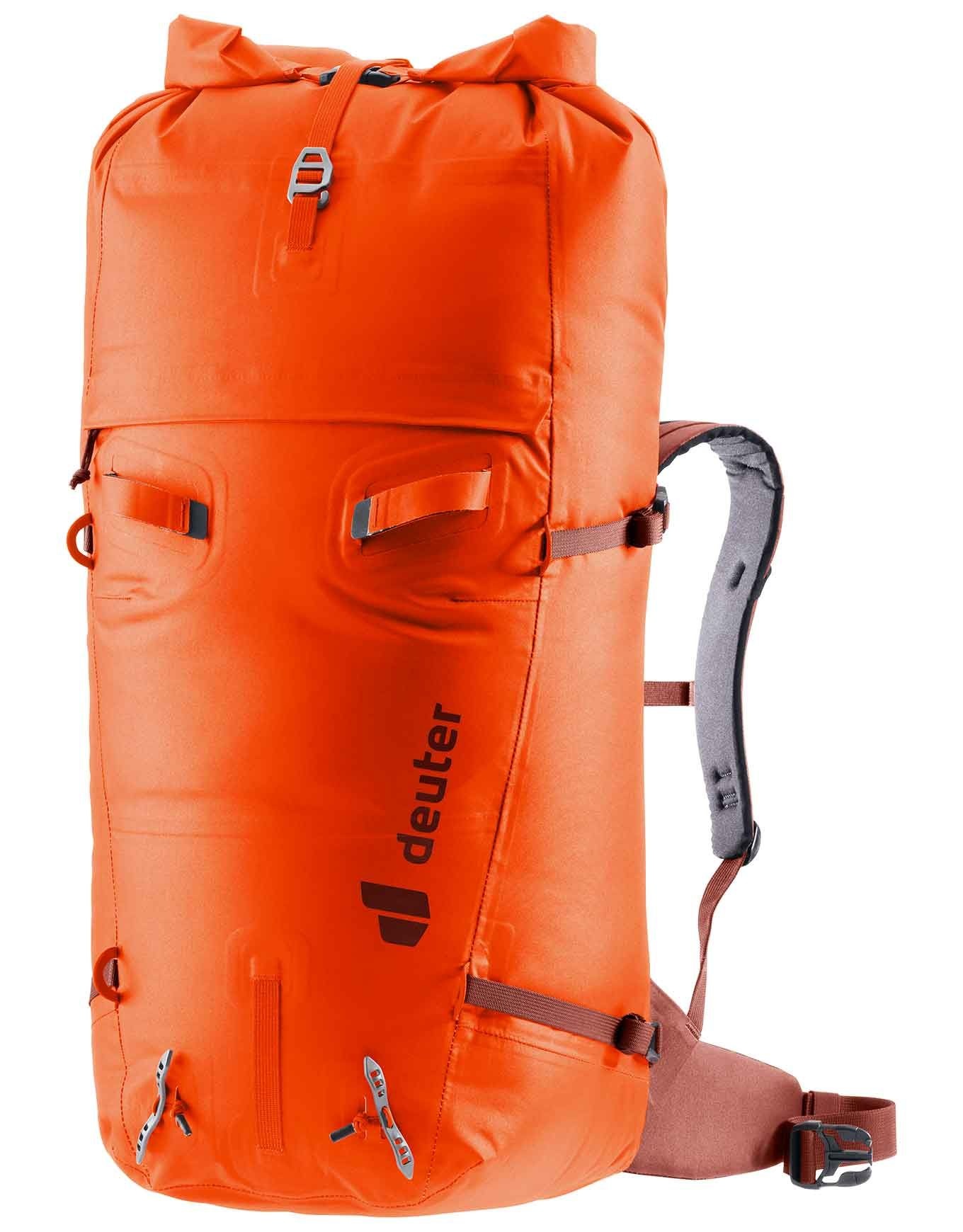 Durascent 42+10 SL Papaya Redwood – Image 6