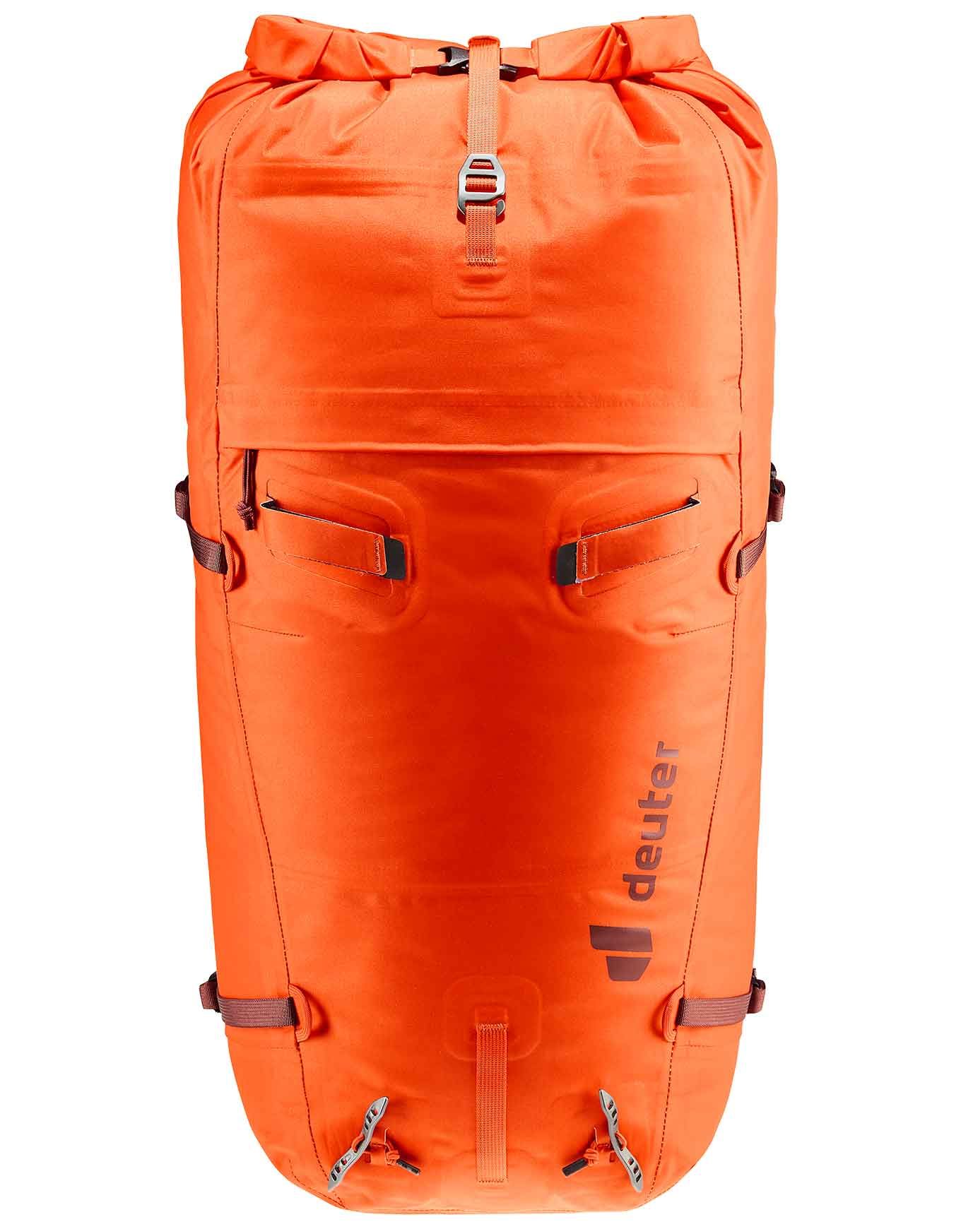 Durascent 42+10 SL Papaya Redwood – Image 3