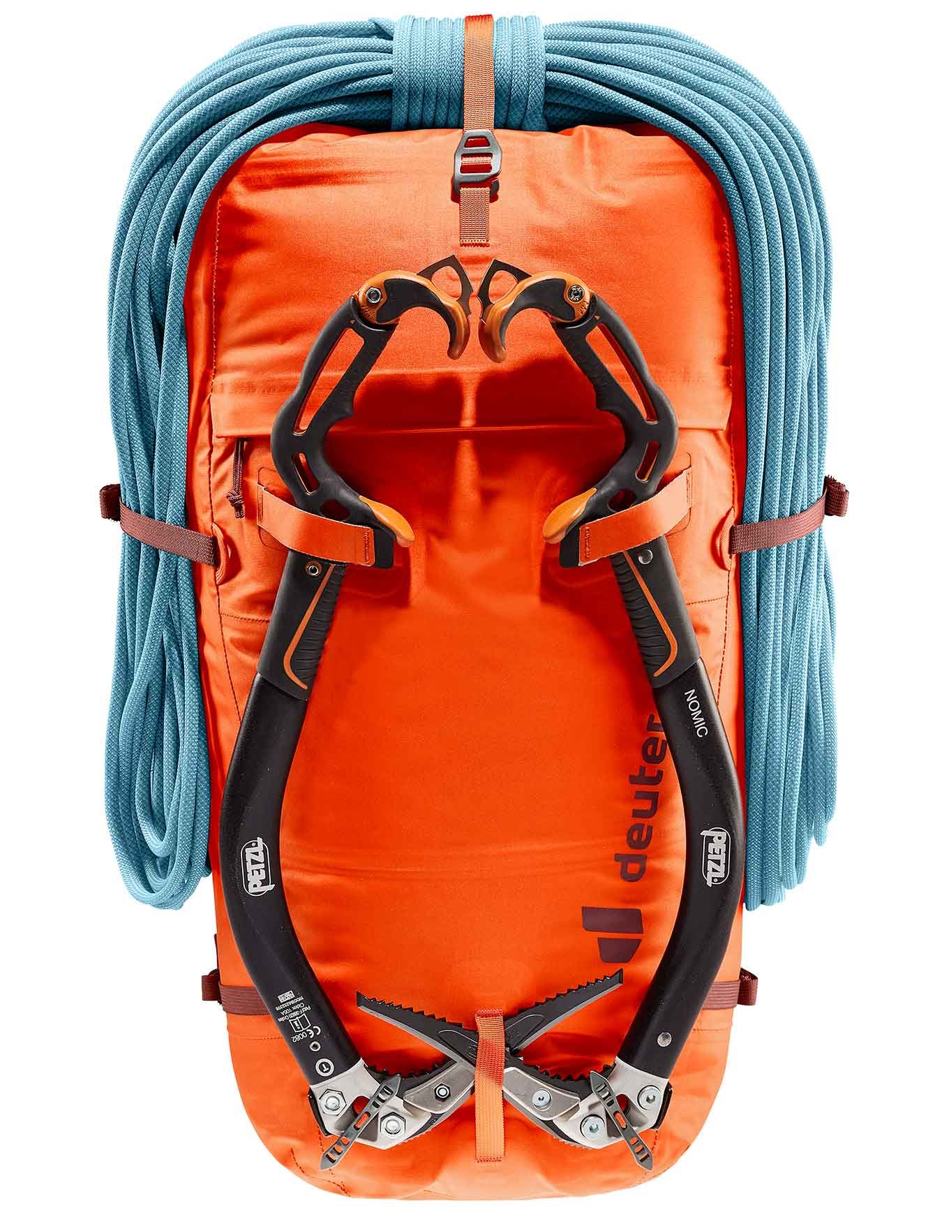 Durascent 42+10 SL Papaya Redwood – Image 2