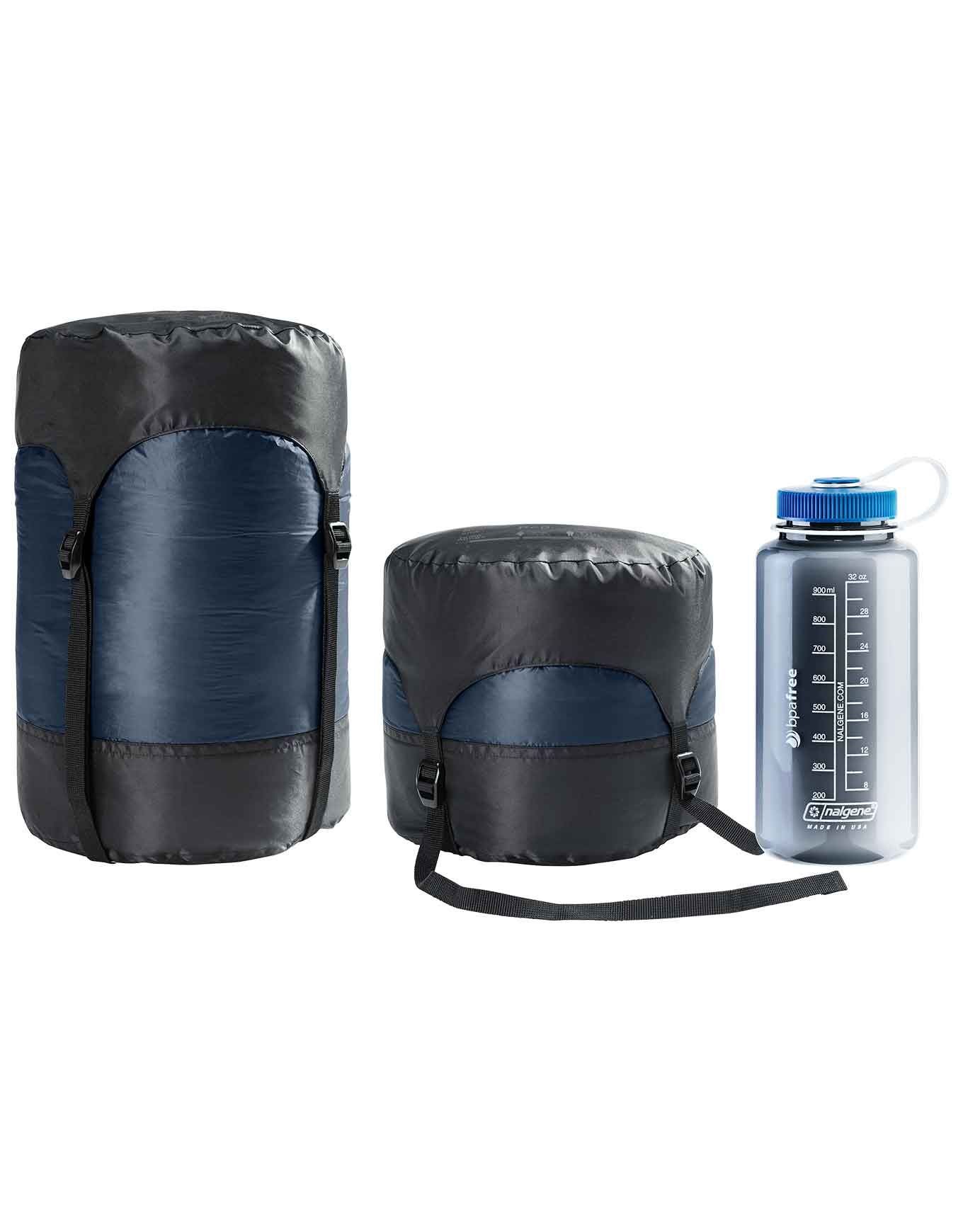 Exosphere -11° Ink Maple – Image 6