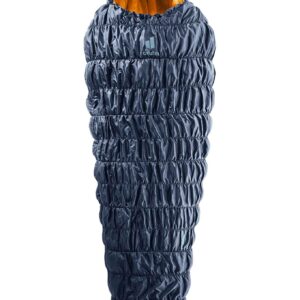 Exosphere 0° Ink Maple