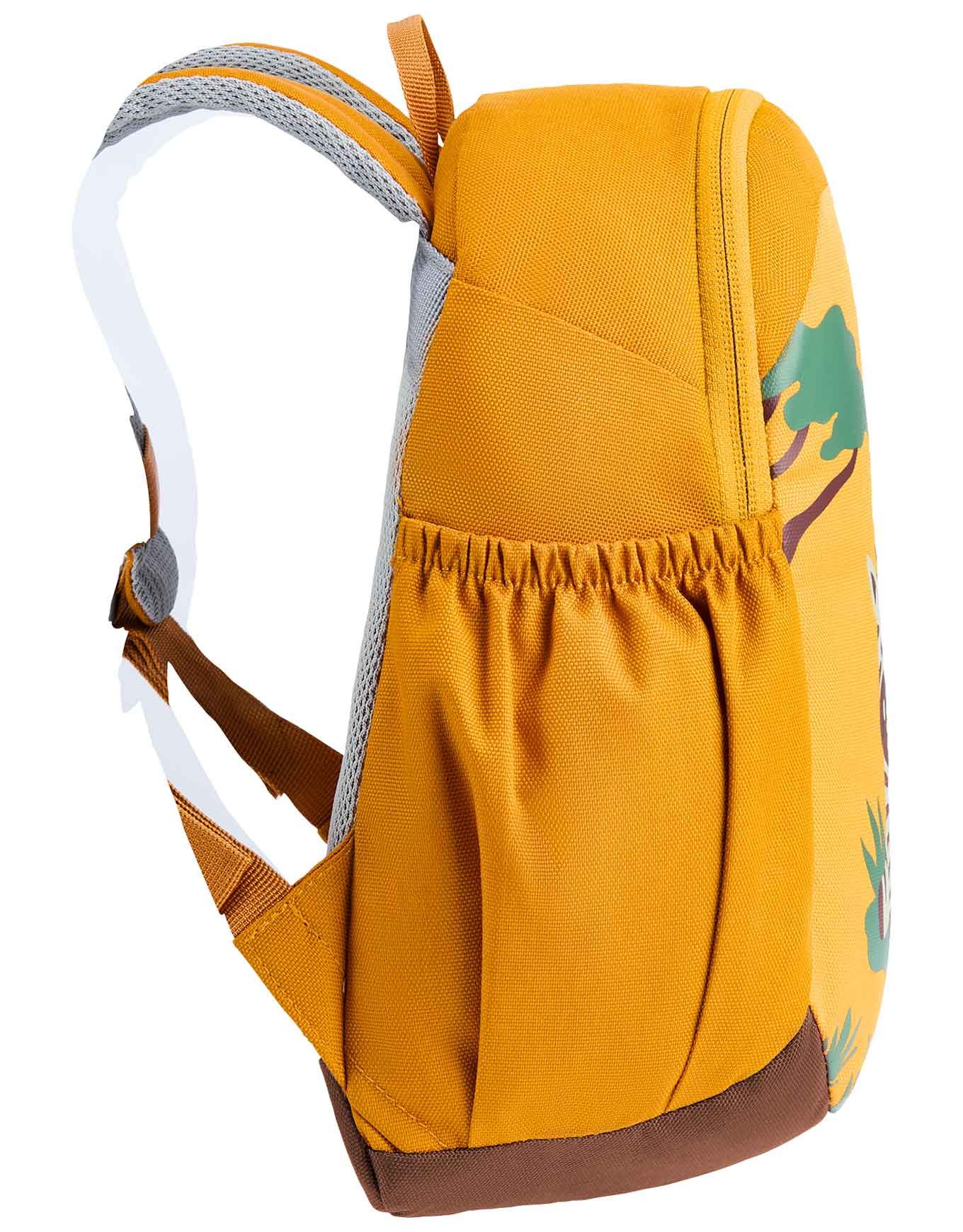 Pico Amber Maple – Image 3