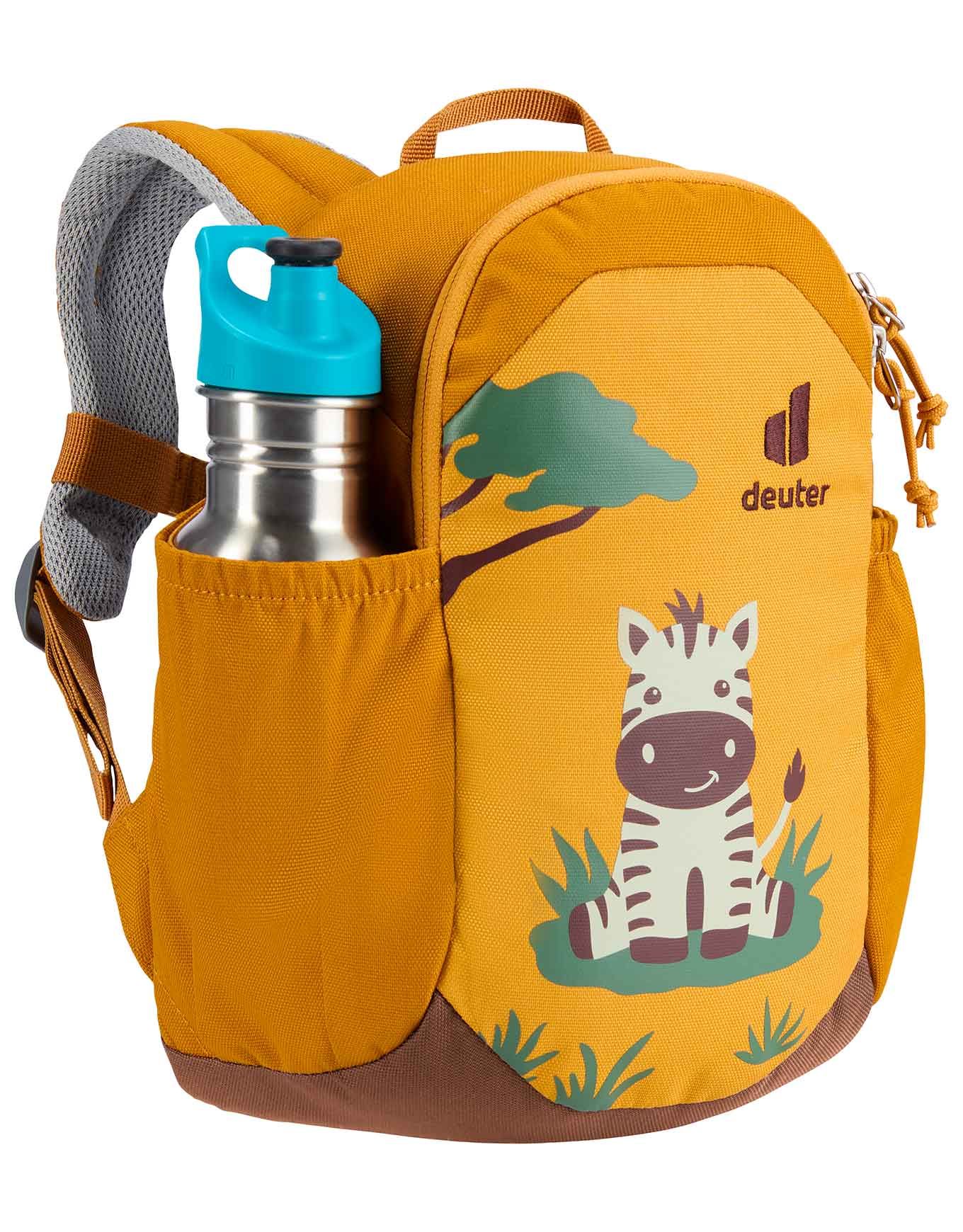 Pico Amber Maple – Image 4