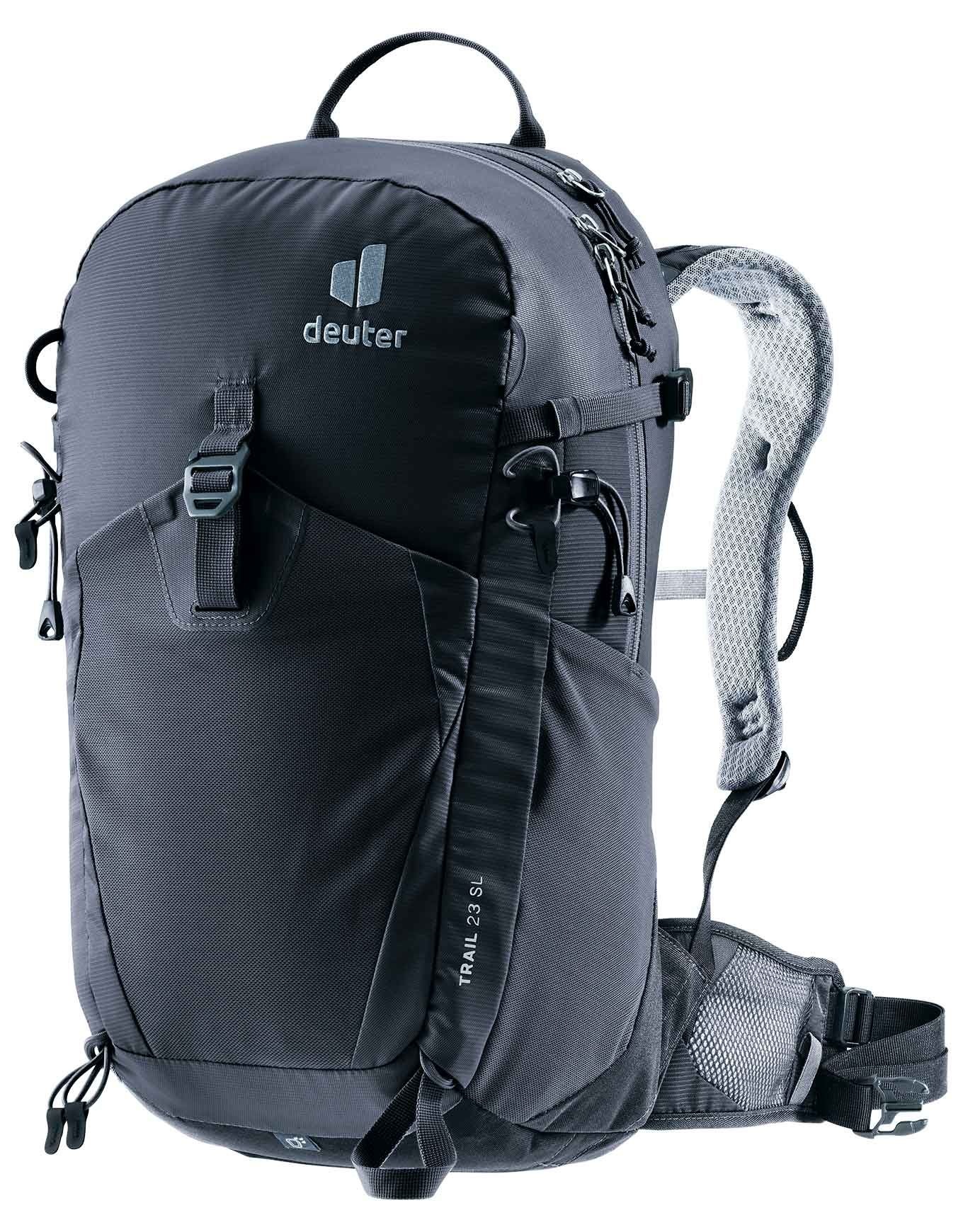 Trail 23 SL Black – Image 7