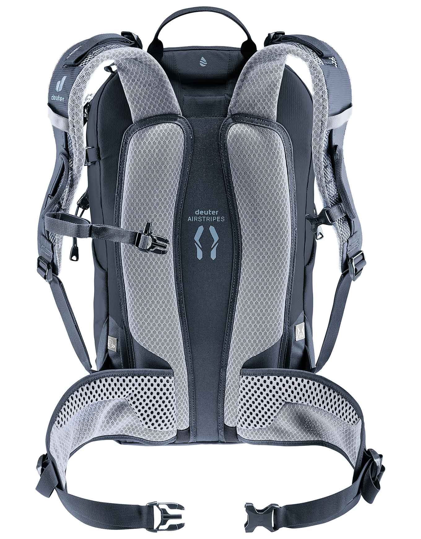 Trail 23 SL Black – Image 3