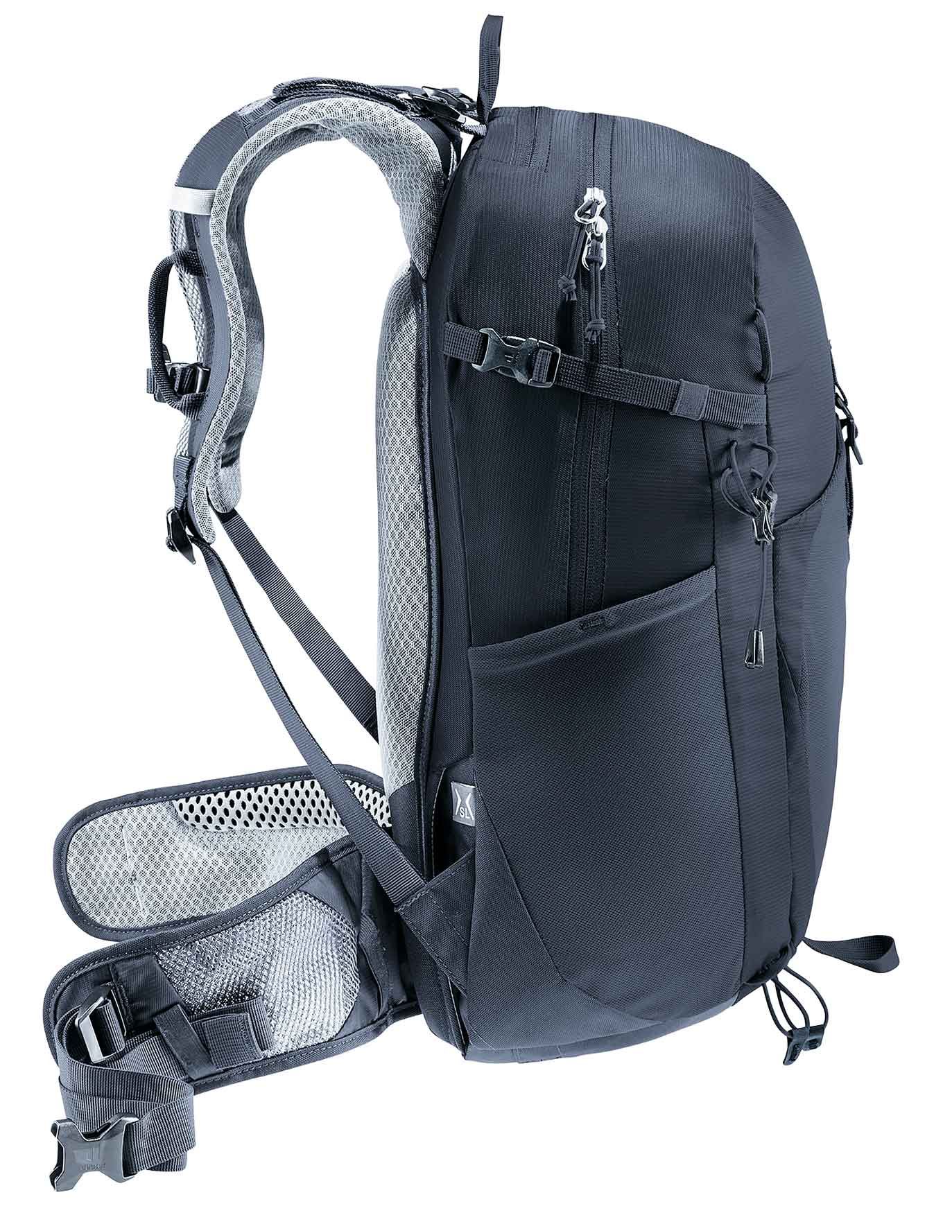 Trail 23 SL Black – Image 5