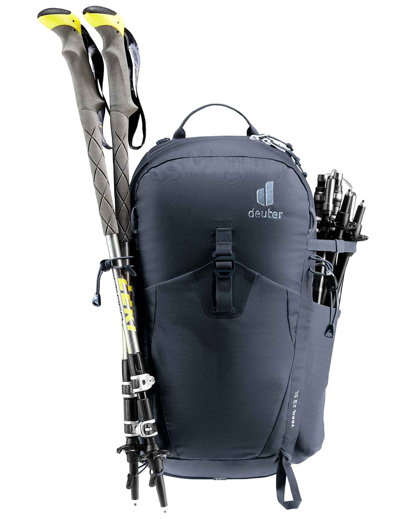 Trail 23 SL Black – Image 6